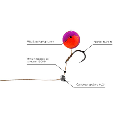 SP-1255_2