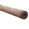 Спиннинг Mikado NSC MEDIUM Spin 240 см 6-28гр (двухчастное)