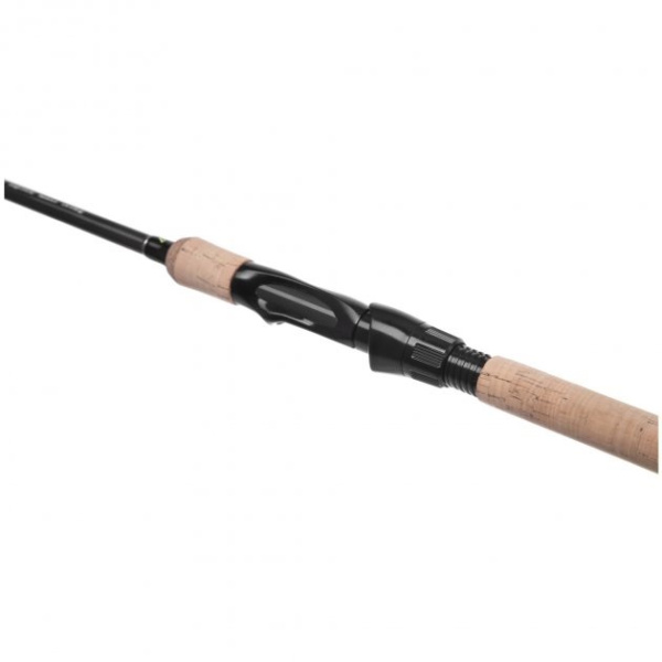 Спиннинг Mikado NSC HEAVY Spin 270 см 15-70г (двухчастное)