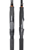 Спиннинг Maximus  Axiom-X 27ML 270 см 5-25гр