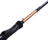 Удилище спин. Maximus ZIRCON-X JIG 24M 2,4m 10-35g 3