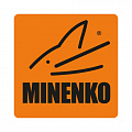 Прикормки Minenko