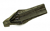 Чехол для удилищ Trakker NXG 5-Rod Padded Sleeve 5 удилищ  12ft