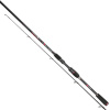 Спиннинг Mikado NIHONTO RED CUT PERCH 180 см 3-15г (двухчастное)