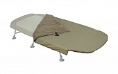 Одеяло Trakker Big Snooze+ Wide Bed Cover 200х150см