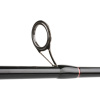 Спиннинг штекерный Mikado DA VINCI ZANDER 270 (тест 10-30 г)3