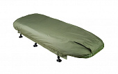 Спальный мешок Trakker Versatexx Sleeping Bag 215х90см
