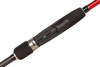 Спиннинг Crazy Fish Aspen Stake ASSR802MT 244 с