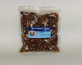 Зерновая смесь CarpLex  Tiger Nut Chile 500 г (Тигровый орех чили) 