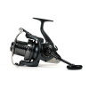 katuschka-daiwa-emcast-spod-n-mark