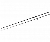 Удилище маркерное Carp Pro Torus Marker 12ft / 3,25lb двухчастное