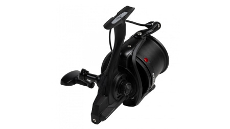 Катушка карповая EastShark Spod X3 (12000)1
