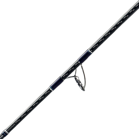 Спиннинг Shimano Coltsniper BB S1000MH 305 см  60-80г. (двухчастное)