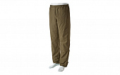 Штаны непромокаемые Trakker Downpour+ Trousers Размер XL цвет Зеленый