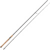 Спиннинг Lucky John ANIRA SEATROUT 290 см 7-25гр (двухчастное)5