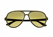 Очки солнцезащитные Trakker Aviator Sunglasses