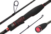 Спиннинг Maximus High Energy-Z Jig 26XH 260 см 40-100г (двухчастное)