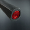 Спиннинг Sportex Black Pearl MAXX BP2121 210 см 12-23гр (двухчастное)
