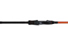Спиннинг Maximus GRAVITY JIG 25XH 250 см. 50-110гр (двухчастное)