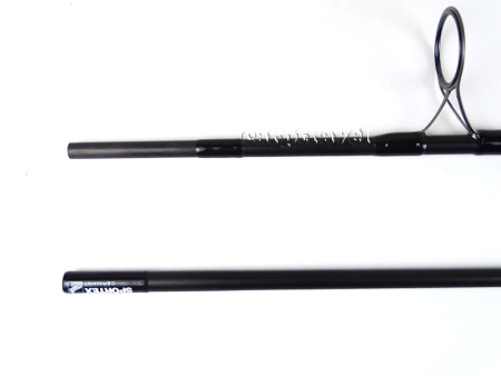 DSC06069