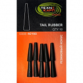 Конус резиновый Texnokarp Tail rubber