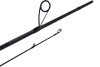 Спиннинг Maximus  High Energy-Z 21ML 210 см 5-20гр (двухчастное)