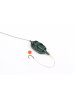 Флэт кормушка Tackle Fish Wide Flat Method 2