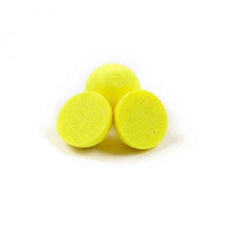 5505_4