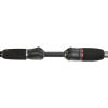 Спиннинг Mikado NIHONTO RED CUT PIKE 260 см 5-28гр (двухчастное)