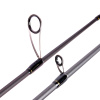 Спиннинг Maximus Advisor Jig 25XH 250 см.50-100гр (двухчастное)