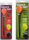Поплавок маркерный ESP Marker Dart Small