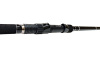 Удилище карповое Nautilus T-Air Spod NTAS1352 13ft  5lb (двухчастное)