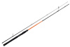Спиннинг Maximus  Axiom-X 27M 270 см 7-35г (двухчастное)