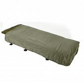 Одеяло Trakker Bedchair Thermal Cover  215х134см