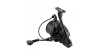 Катушка карповая EastShark Spod (8000)2