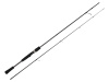 Спиннинг Salmo Sniper Spin 2 20 210 см  5-20гр (двухчастное)