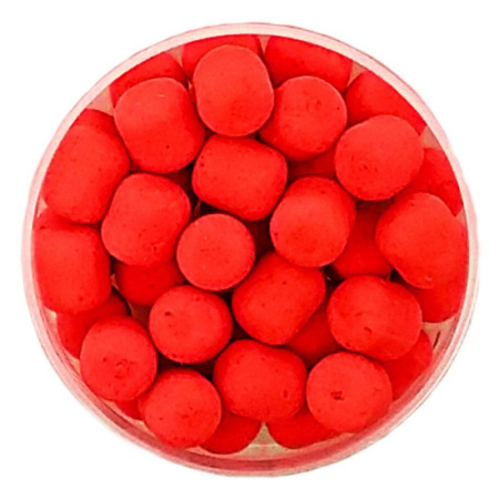 top-right-middle-color-center-1-0-0--1624012747.0662