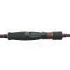 Спиннинг EastShark Scorpion 702М 2,1 м  до 28гр (двухчастное) 3