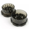 Измельчитель бойлов Caiman Boilies Bait crusher2