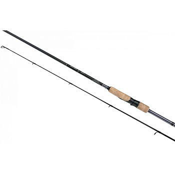 Спиннинг Shimano Catana FX Spinning 910MC 300 см / 10-30 гр (двухчастное)