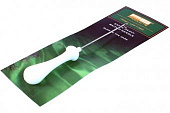 Игла насадочная PB Products Extra Heavy Bait Lip Needle