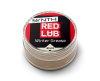 86ace2_7f7d299956104d7a997e77e69a29266d_mv2_d_1500_1500_s_2
