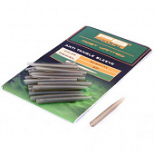 Хвостовик к быстросъемному вертлюгу PB Products Anti Tangle Sleeves - Weed 