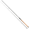 Спиннинг Mikado NIHONTO PIKE Spin 240 см 10-30 гр (двухчастное)