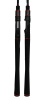 Спиннинг Maximus Black Witch 24ML 240 см 7-25гр (двухчастное)