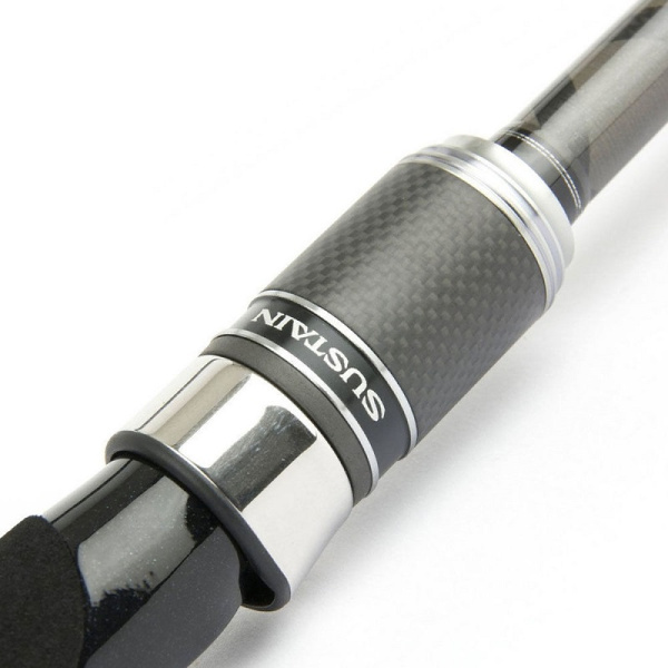 Спиннинг Shimano Sustain AX Spinning 86XXHSS