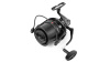 Катушка карповая EastShark Spod S-fast X5 (12000) 1
