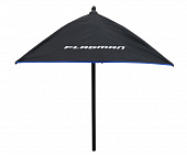 Зонтик для прикормки  Flagman Armadale Groundbait  72х72см D 25, 30, 36мм