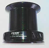 Запасная шпуля Penn Affinity II (8000)