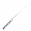 Спиннинг Maximus DREAMER-Z 662UL 198 cм 1-7г (двухчастное)